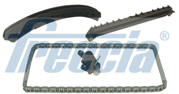 TK081033 Freccia