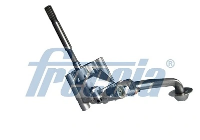 Pompa oleju do Audi A6 C4 4A2