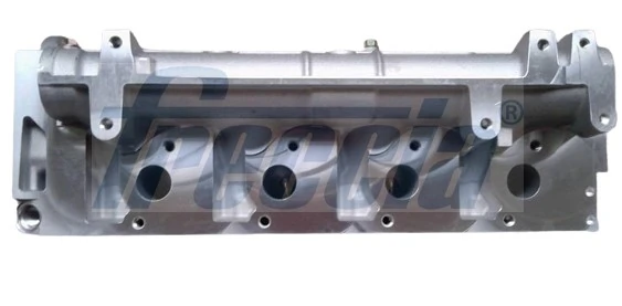 B03067762 Ekimpar Głowica cylindrów