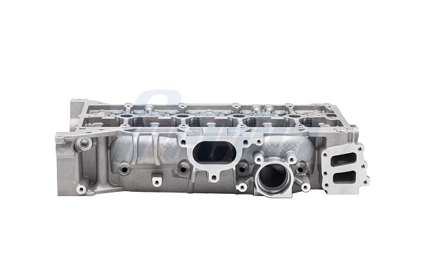 Głowica cylindrów Ford Focus IV kombi (HP) (2018 - 2026) cena, od 864,05 USD
