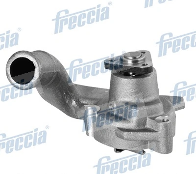 WP0230 Freccia