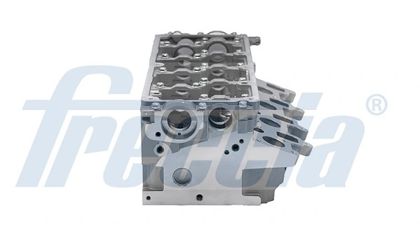 Głowica cylindrów Audi Q5 8RB