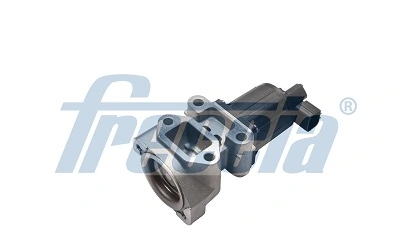 EGR12164 Freccia