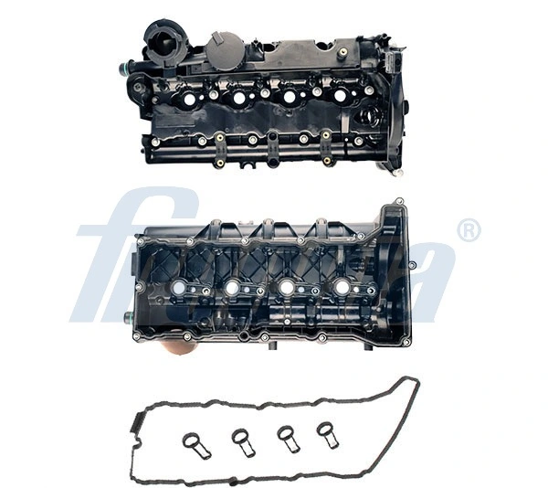 Pokrywa zaworowa AND 30103126 cena, od 208,87 USD