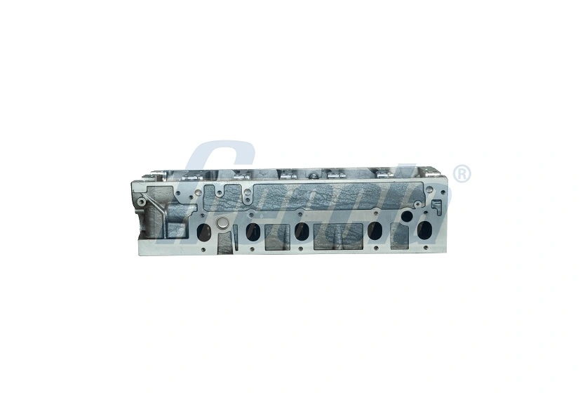 Głowica cylindrów Freccia CH171035 cena, od 1316,57 USD