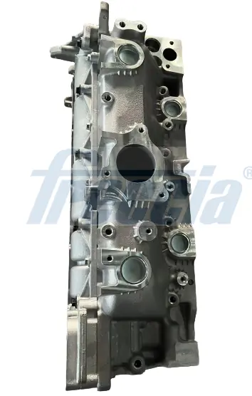 Do koszyka CH171057 Freccia Głowica cylindrów