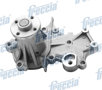 WP0273 Freccia