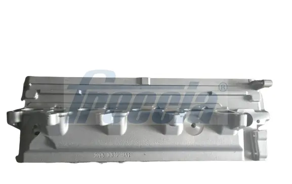 Głowica cylindrów do Volkswagen Crafter 30-35 2E, 2EE, 2EK