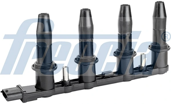 Cewka zapłonowa Fiat Croma II