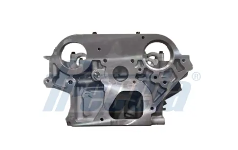 Do koszyka CH171040 Freccia Głowica cylindrów