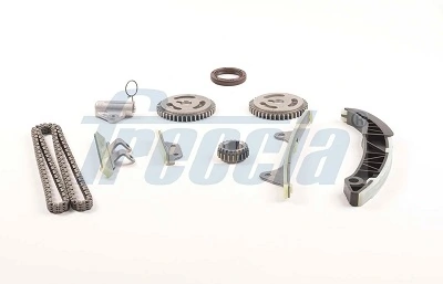 TK081120 Freccia