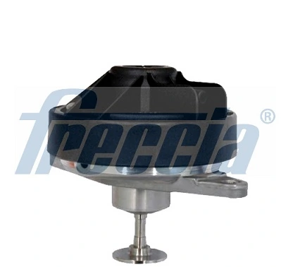 Zawór recyrkulacji spalin EGR do Opel Omega B 25, 26, 27