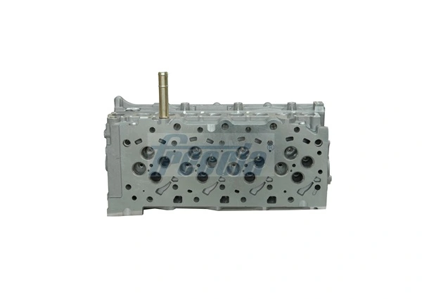 Głowica cylindrów KIA Sorento I SUV (JC) (2002 - 2006) cena, od 1201,68 USD