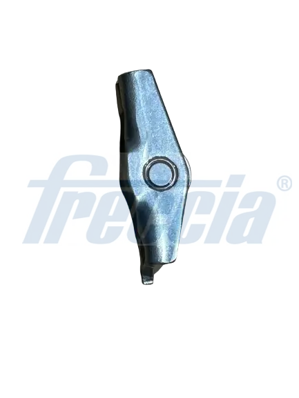 Dźwigienka zaworowa Ford Focus 4 HN