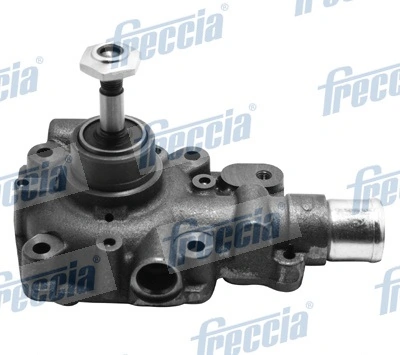 WP0176 Freccia