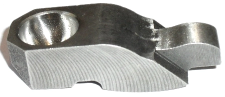 90398840 Opel Dźwigienka zaworowa