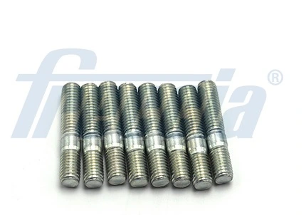 Głowica cylindrów Renault DUSTER II SUV (HM) (2017 - 2026) cena, od 664,52 USD