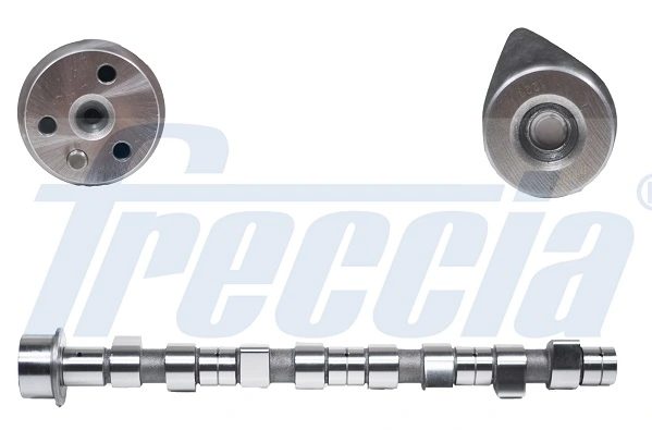 CM052147 Freccia