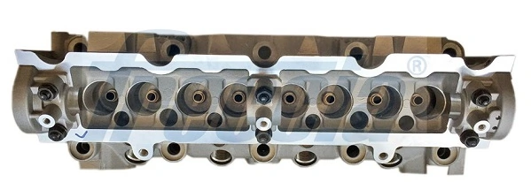 CH171008 Freccia Głowica cylindrów