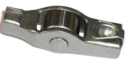 Dźwigienka zaworowa do Fiat Stilo  192
