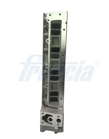 504385398 Fiat/Alfa/Lancia Głowica cylindrów