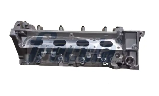 CH171040 Freccia Głowica cylindrów