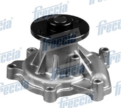 WP0155 Freccia