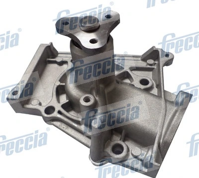 WP0500 Freccia