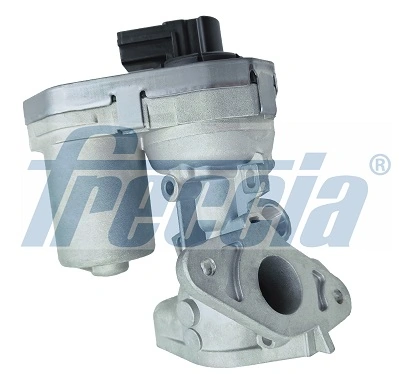 EGR12104 Freccia
