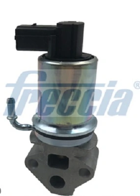 Zawór recyrkulacji spalin EGR NGK 90204 cena, od 69,46 USD