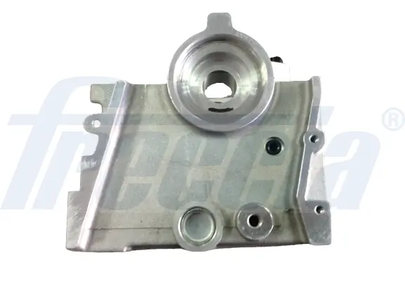 Głowica cylindrów KIA Sportage II SUV (JE) (2004 - 2010) cena, od 781,21 USD