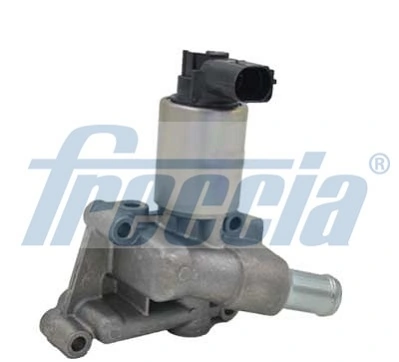 Do koszyka 55556720 Peugeot/Citroen Zawór recyrkulacji spalin EGR
