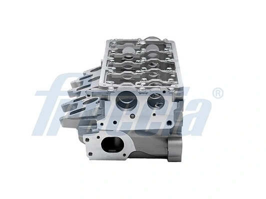 Głowica cylindrów Audi Q5 8RB