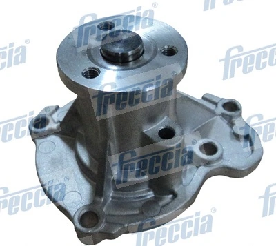 WP0141 Freccia