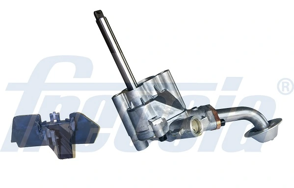 Pompa oleju do Seat Toledo I 1L