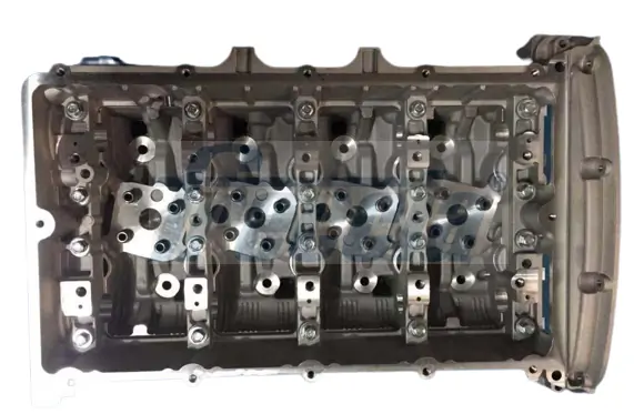 Głowica cylindrów do Ford Transit VII V363