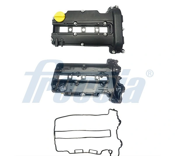 VC211008 Freccia