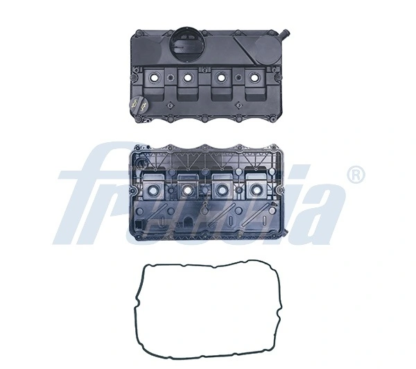 Do koszyka Pokrywa zaworowa Ford Mondeo III B4Y