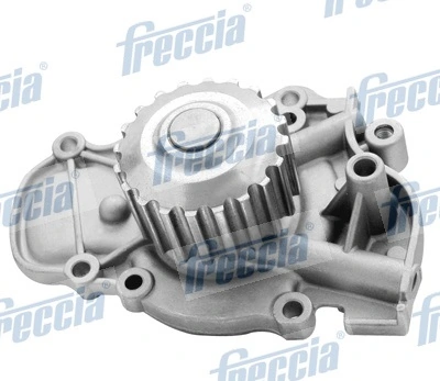 WP0541 Freccia
