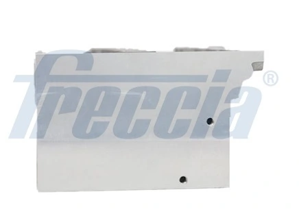 Głowica cylindrów do Mercedes Sprinter I 4-t 904