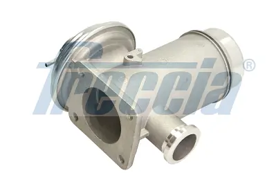 EGR12182 Freccia