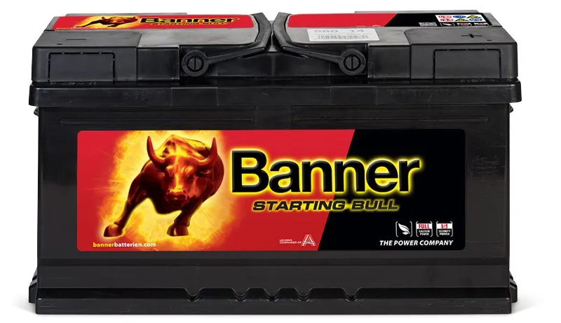 010580140101 Banner