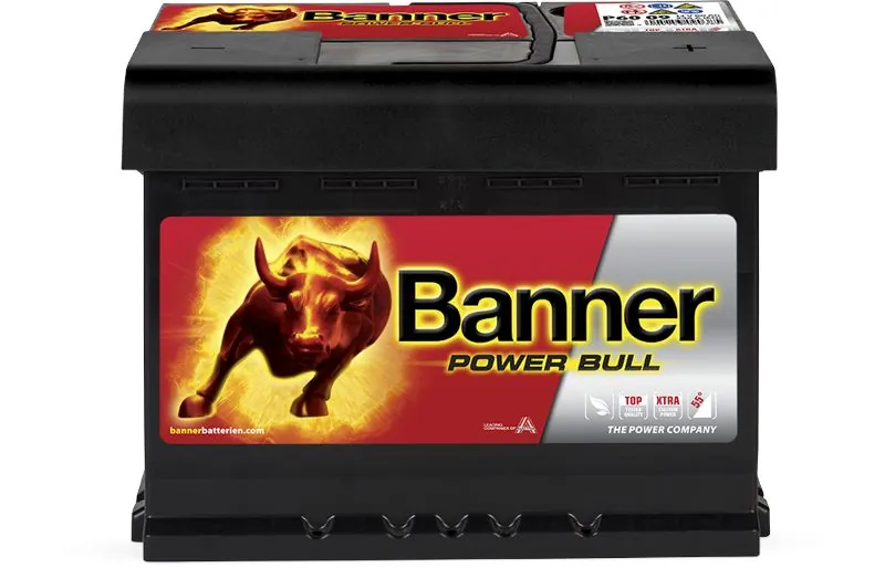 4A0915105A VAG Bateria (akumulator)