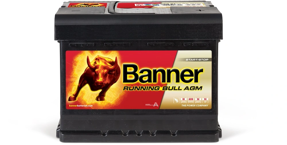 Bateria (akumulator) Great Wall 3703400XSZ08A