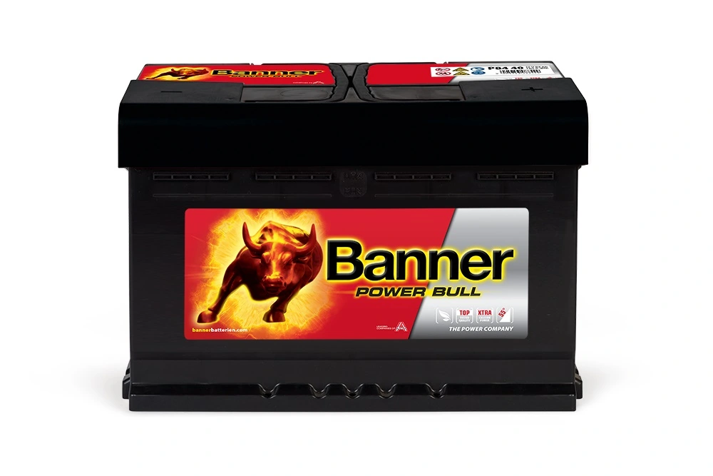 013584400101 Banner