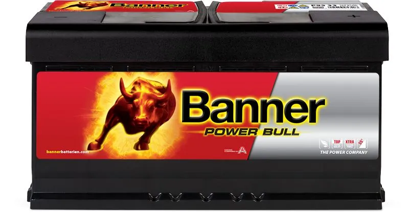 Do koszyka XR834777 Jaguar Bateria (akumulator)