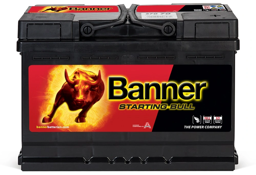 010570700101 Banner