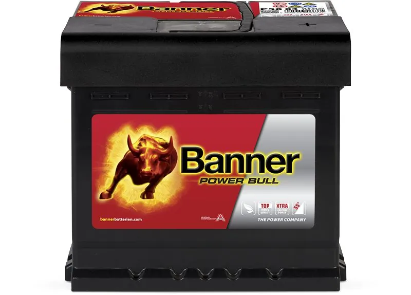 013550030101 Banner