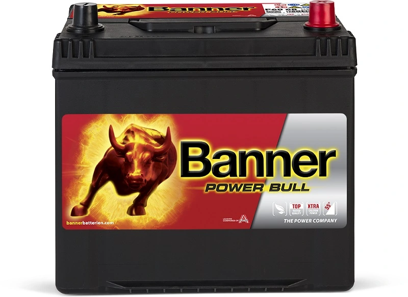 013560680101 Banner