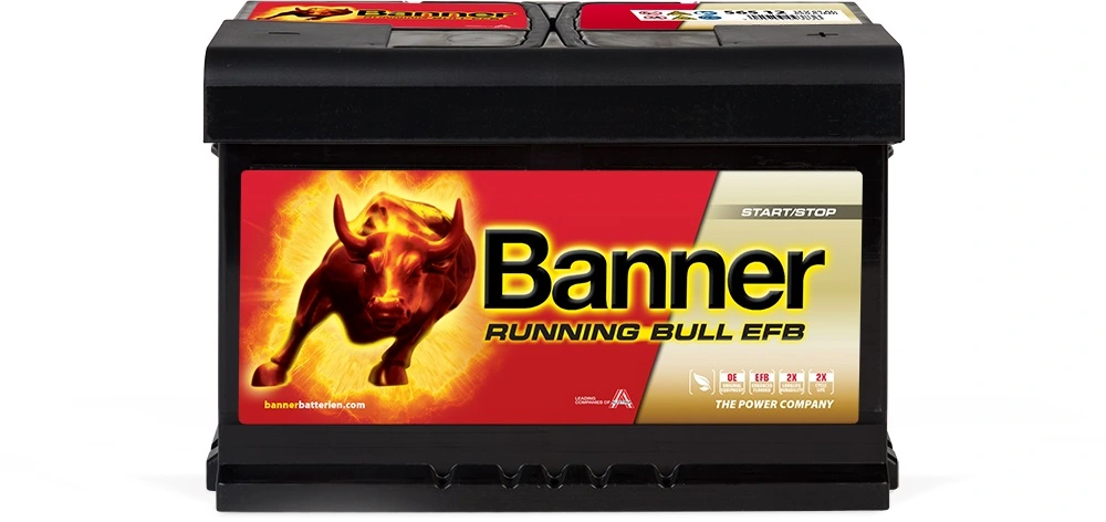 012565120101 Banner